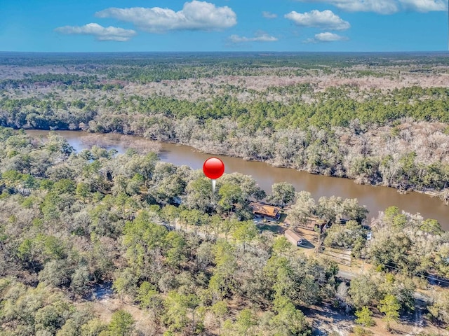 4866 Crooked Rd, Tallahassee, FL 32310