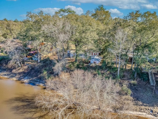 4866 Crooked Rd, Tallahassee, FL 32310