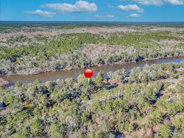 4866 Crooked Rd, Tallahassee, FL 32310