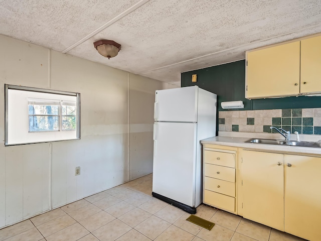 4866 Crooked Rd, Tallahassee, FL 32310