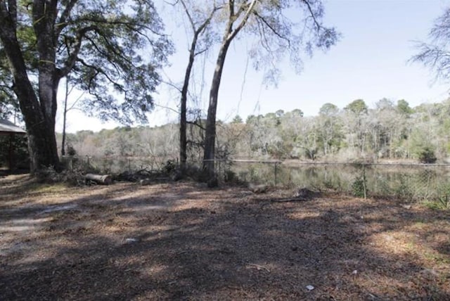4866 Crooked Rd, Tallahassee, FL 32310