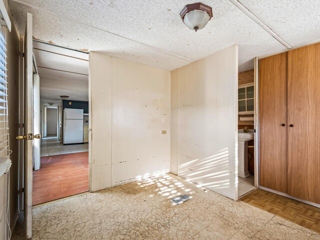 4866 Crooked Rd, Tallahassee, FL 32310