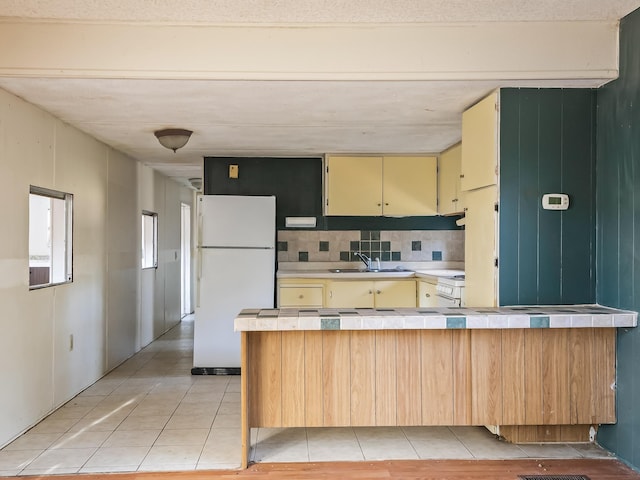 4866 Crooked Rd, Tallahassee, FL 32310