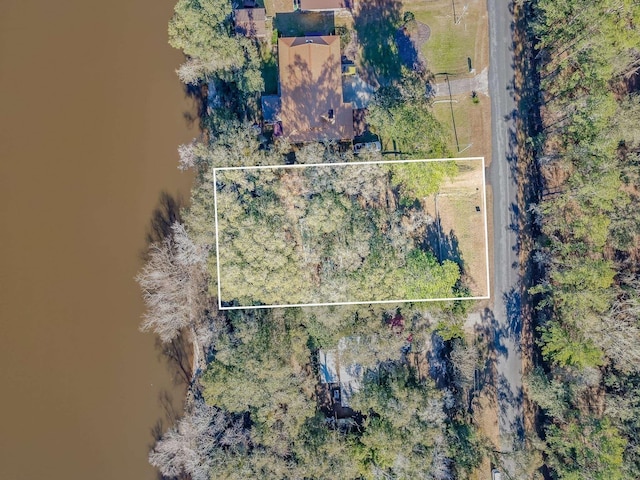 4866 Crooked Rd, Tallahassee, FL 32310