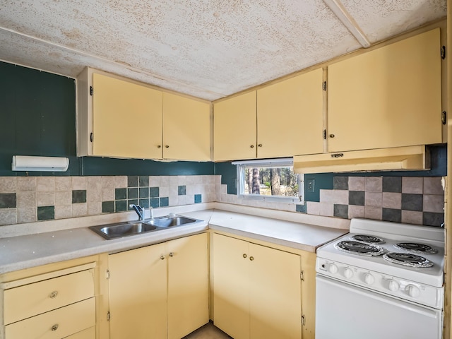 4866 Crooked Rd, Tallahassee, FL 32310