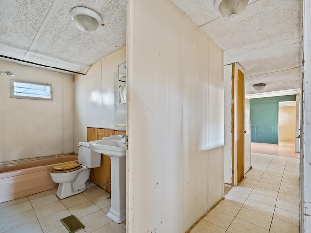 4866 Crooked Rd, Tallahassee, FL 32310