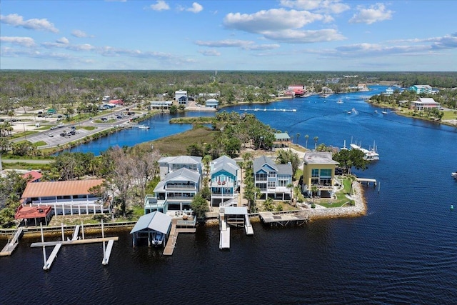 115 Main St, Steinhatchee, FL 32359 - photo 55