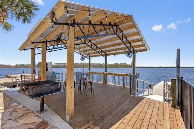 115 Main St, Steinhatchee, FL 32359 - photo 45