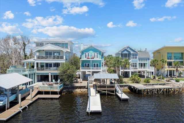 115 Main St, Steinhatchee, FL 32359 - photo 58