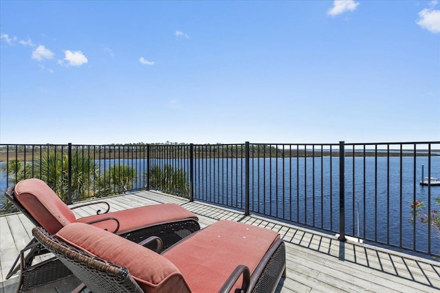 115 Main St, Steinhatchee, FL 32359 - photo 32
