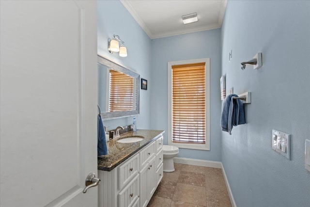 115 Main St, Steinhatchee, FL 32359 - photo 26