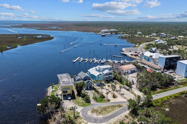 115 Main St, Steinhatchee, FL 32359 - photo 66