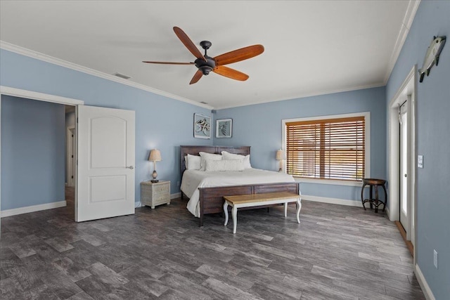 115 Main St, Steinhatchee, FL 32359 - photo 29