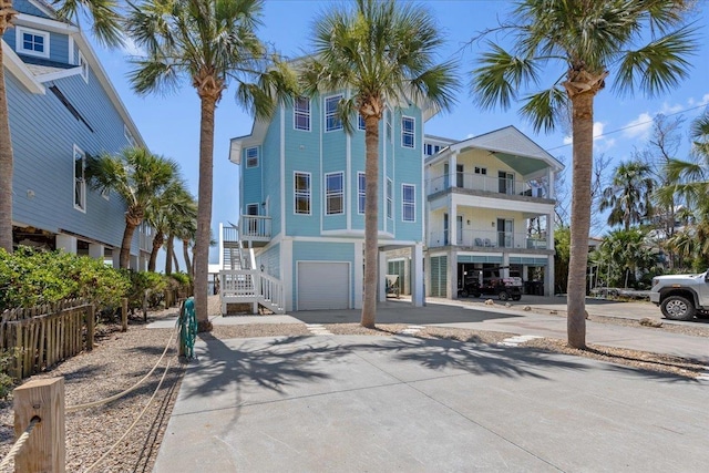 115 Main St, Steinhatchee, FL 32359 - photo 70