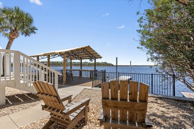 115 Main St, Steinhatchee, FL 32359 - photo 44