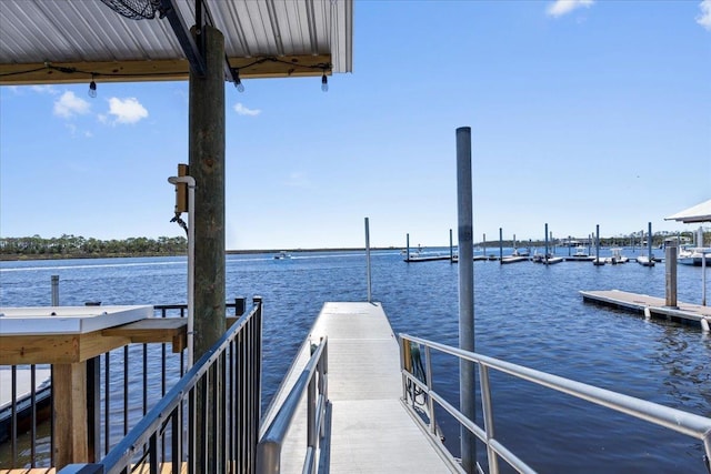 115 Main St, Steinhatchee, FL 32359 - photo 47