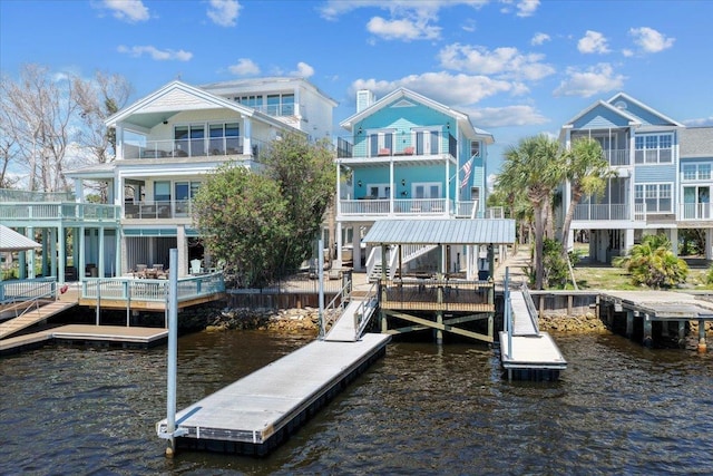 115 Main St, Steinhatchee, FL 32359 - photo 39
