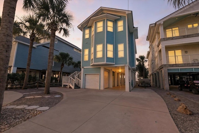115 Main St, Steinhatchee, FL 32359 - photo 3