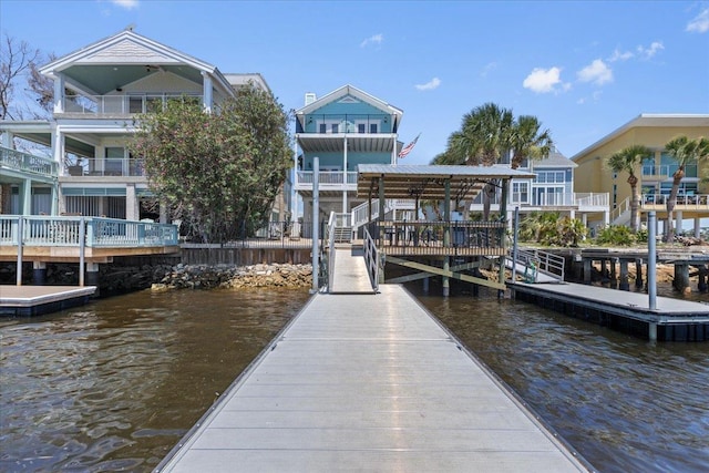 115 Main St, Steinhatchee, FL 32359 - photo 50