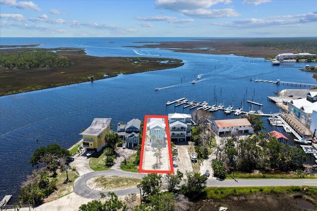 115 Main St, Steinhatchee, FL 32359 - photo 63