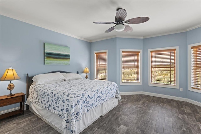 115 Main St, Steinhatchee, FL 32359 - photo 24