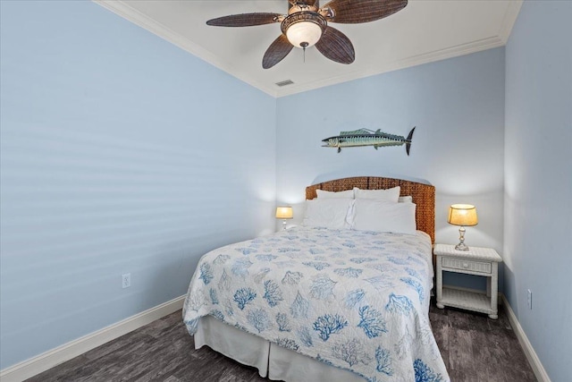115 Main St, Steinhatchee, FL 32359 - photo 21