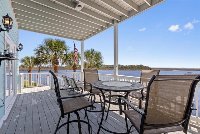 115 Main St, Steinhatchee, FL 32359 - photo 41