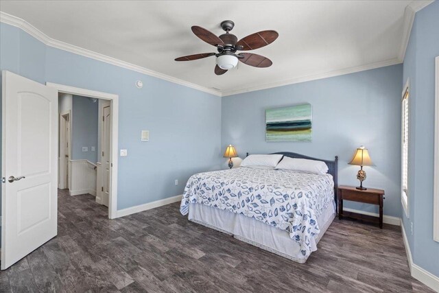 115 Main St, Steinhatchee, FL 32359 - photo 25
