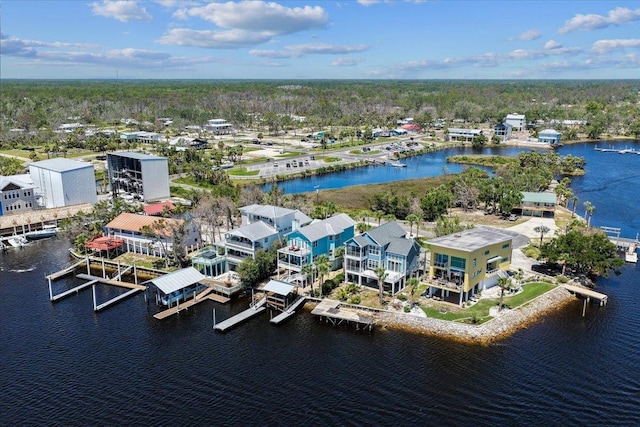 115 Main St, Steinhatchee, FL 32359 - photo 56
