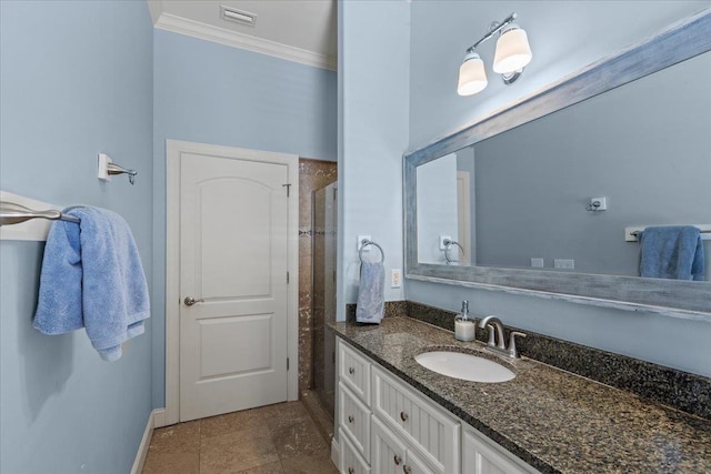 115 Main St, Steinhatchee, FL 32359 - photo 27