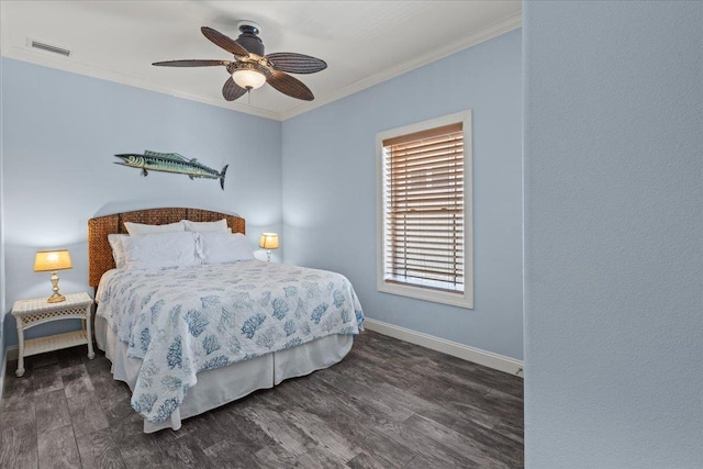 115 Main St, Steinhatchee, FL 32359 - photo 20