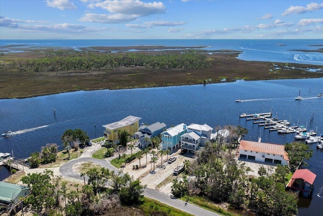 115 Main St, Steinhatchee, FL 32359 - photo 59