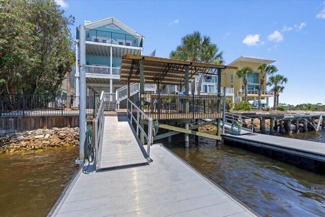115 Main St, Steinhatchee, FL 32359 - photo 49