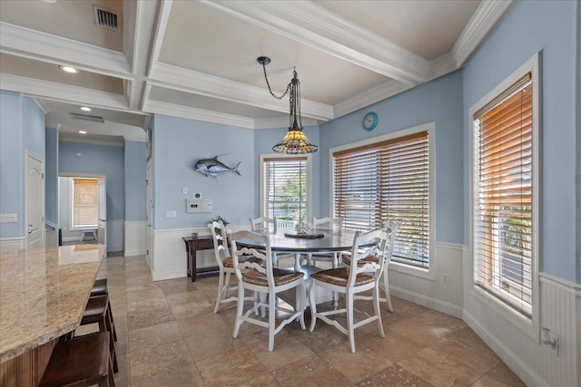 115 Main St, Steinhatchee, FL 32359 - photo 16