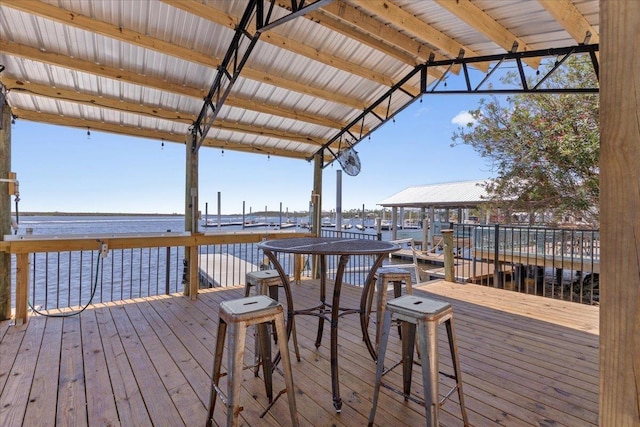 115 Main St, Steinhatchee, FL 32359 - photo 46