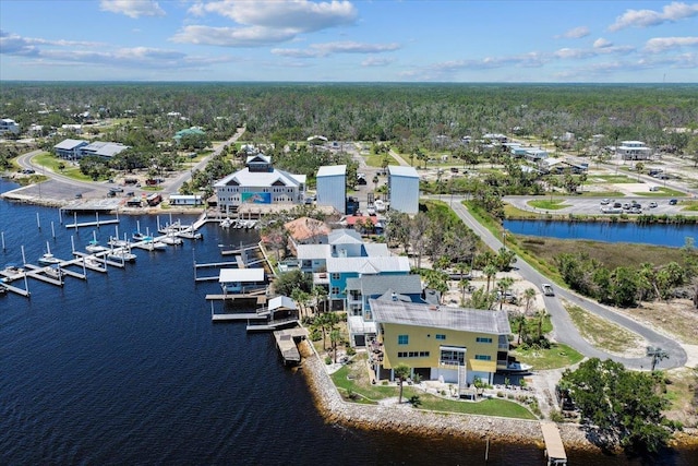 115 Main St, Steinhatchee, FL 32359 - photo 57