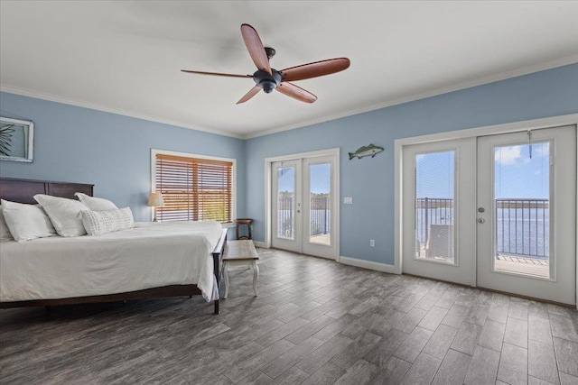 115 Main St, Steinhatchee, FL 32359 - photo 28