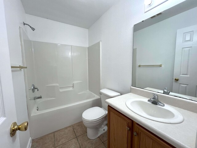 2738 W Tharpe St Unit 902, Tallahassee, FL 32303 - photo 22