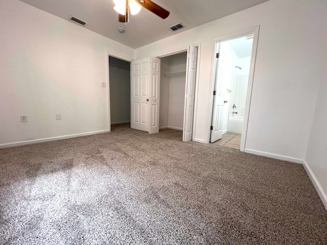2738 W Tharpe St Unit 902, Tallahassee, FL 32303 - photo 23