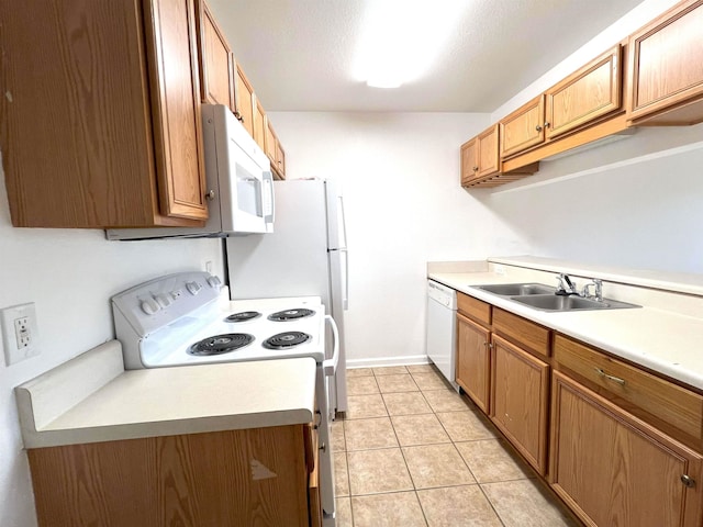 2738 W Tharpe St Unit 902, Tallahassee, FL 32303 - photo 8