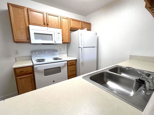 2738 W Tharpe St Unit 902, Tallahassee, FL 32303 - photo 11