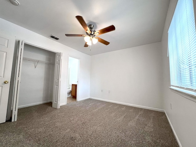 2738 W Tharpe St Unit 902, Tallahassee, FL 32303 - photo 20