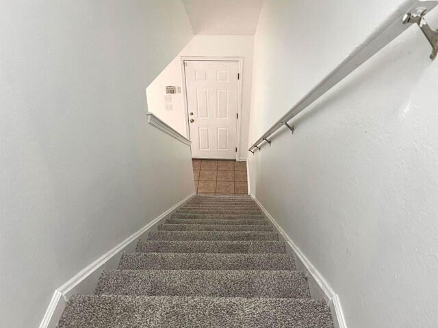 2738 W Tharpe St Unit 902, Tallahassee, FL 32303 - photo 27
