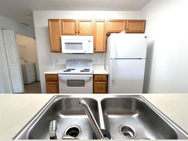 2738 W Tharpe St Unit 902, Tallahassee, FL 32303 - photo 10