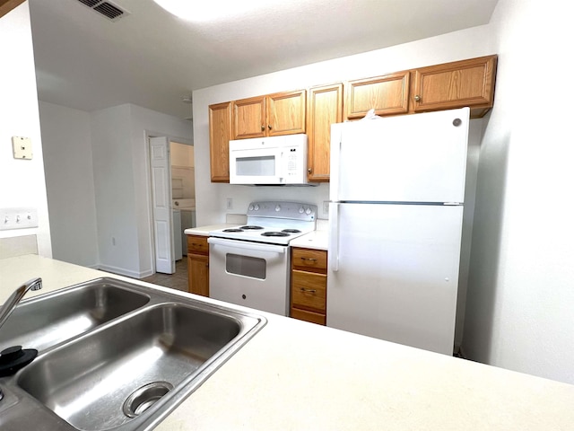 2738 W Tharpe St Unit 902, Tallahassee, FL 32303 - photo 9