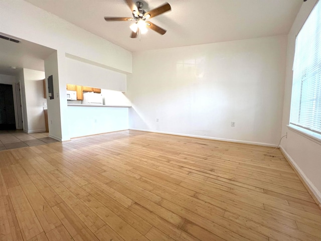 2738 W Tharpe St Unit 902, Tallahassee, FL 32303 - photo 6