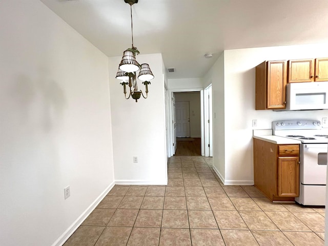 2738 W Tharpe St Unit 902, Tallahassee, FL 32303 - photo 14