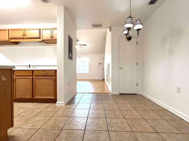2738 W Tharpe St Unit 902, Tallahassee, FL 32303 - photo 12