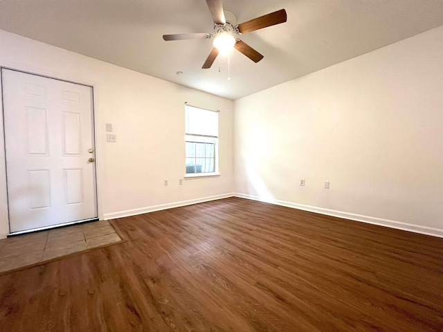 2738 W Tharpe St Unit 902, Tallahassee, FL 32303 - photo 17