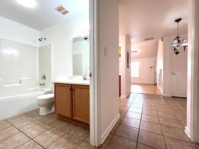 2738 W Tharpe St Unit 902, Tallahassee, FL 32303 - photo 15
